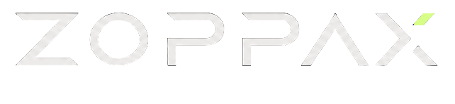 Zoppax